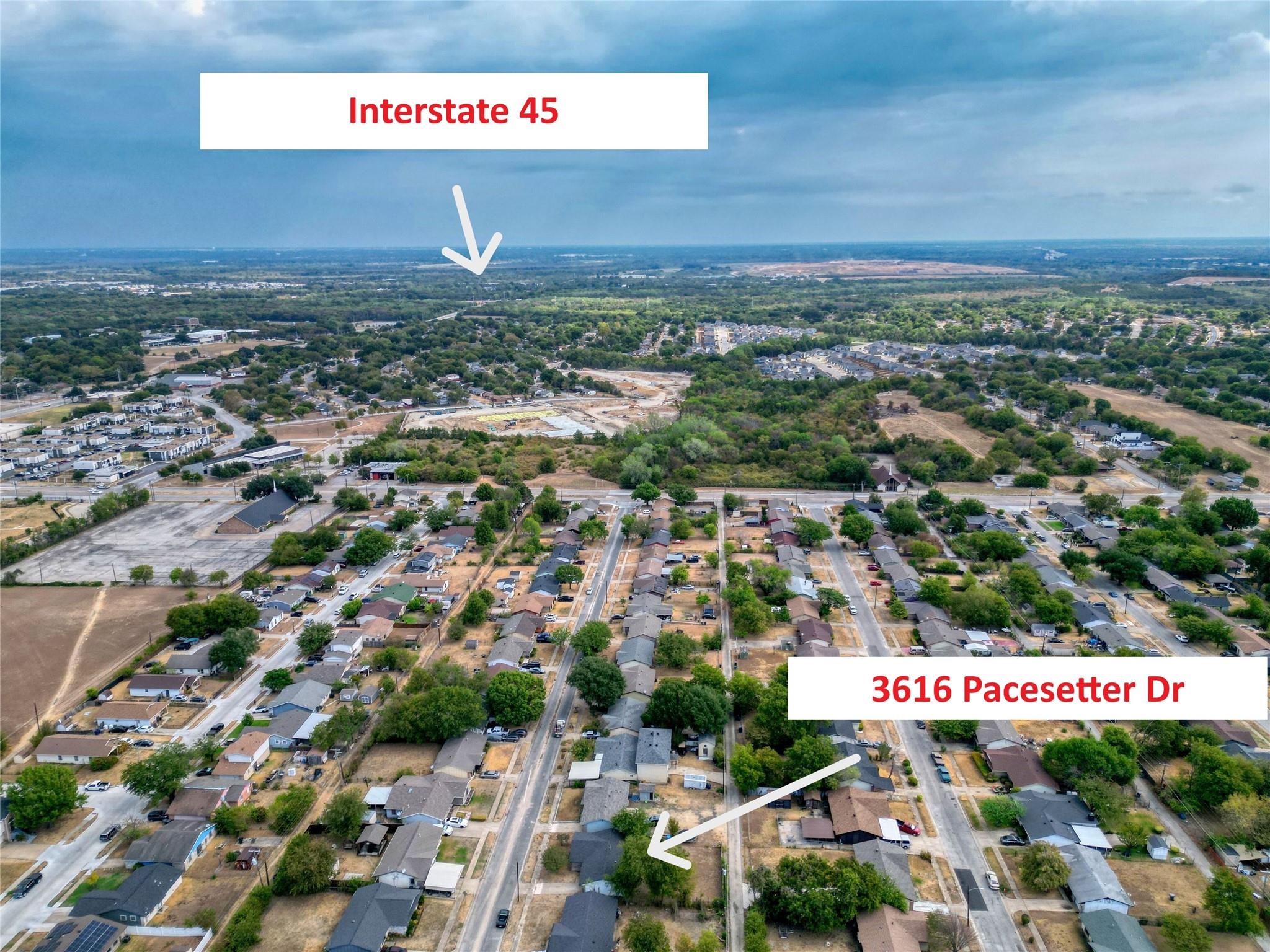 main property photo 30