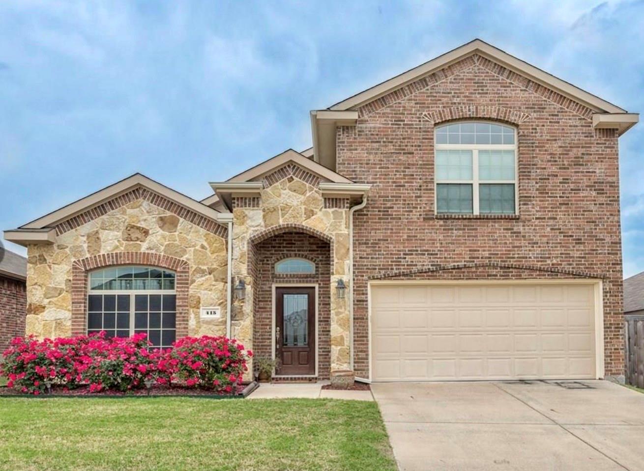 main property photo 4
