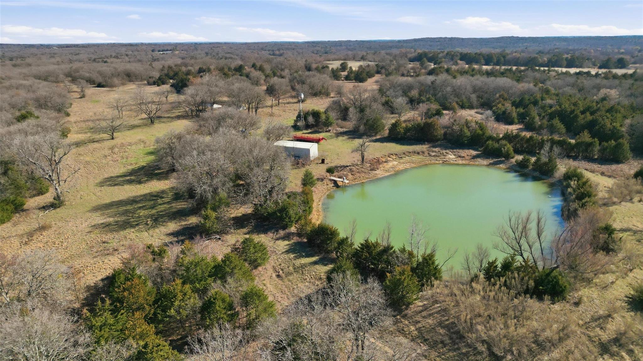 main property photo 8