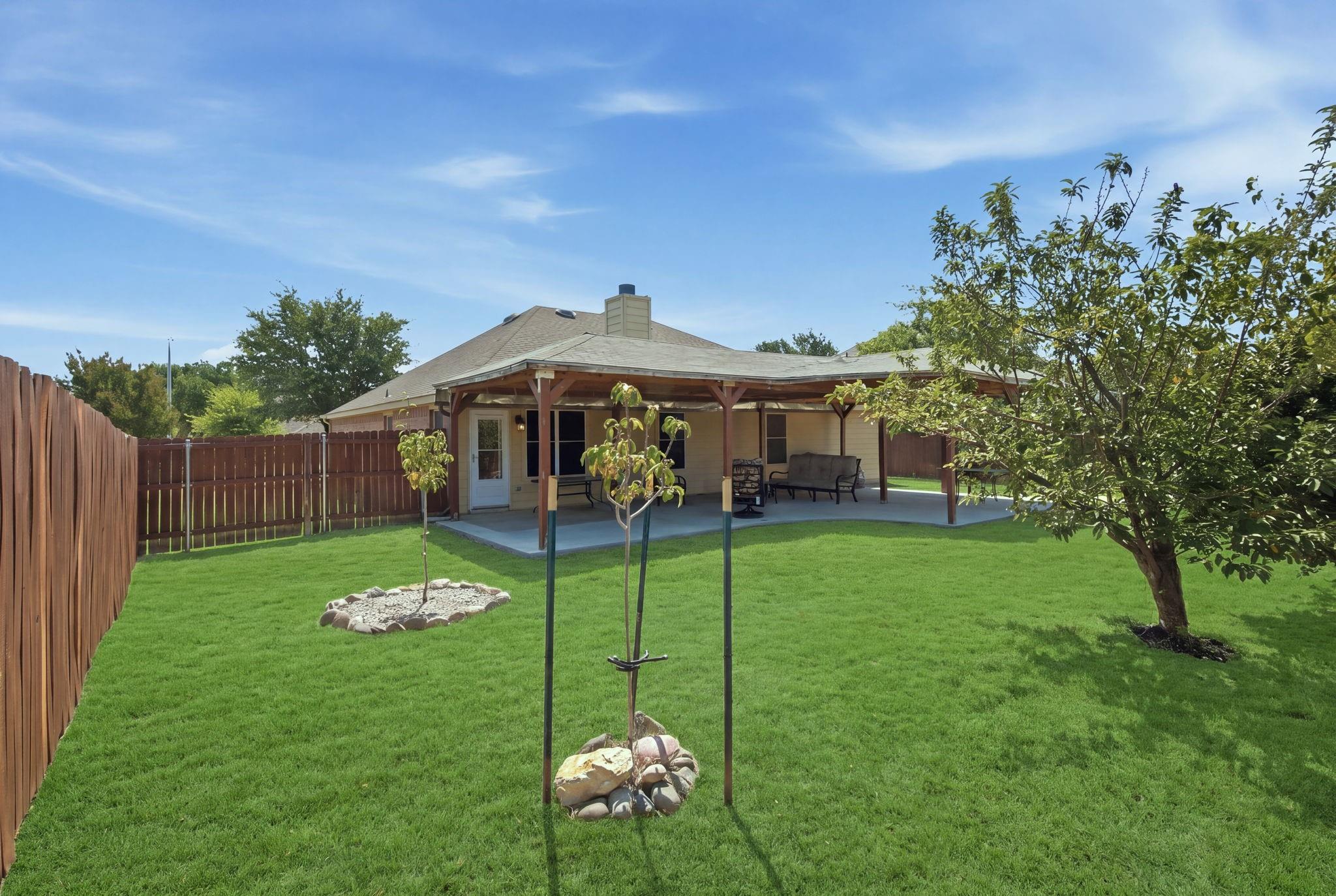 main property photo 26