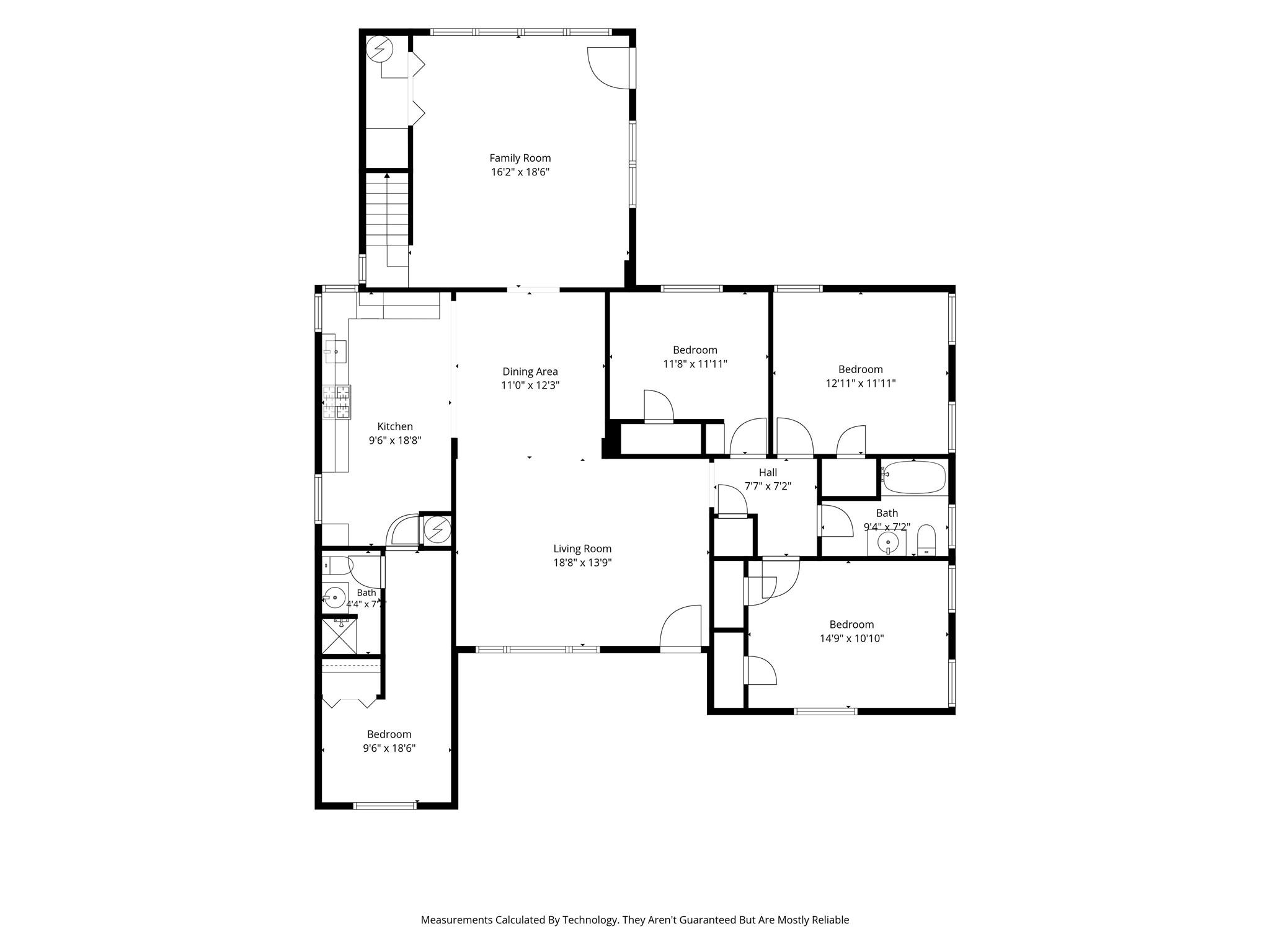 main property photo 20
