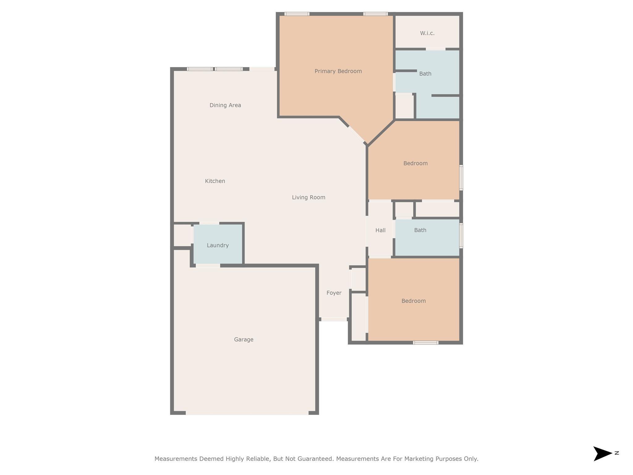 main property photo 1