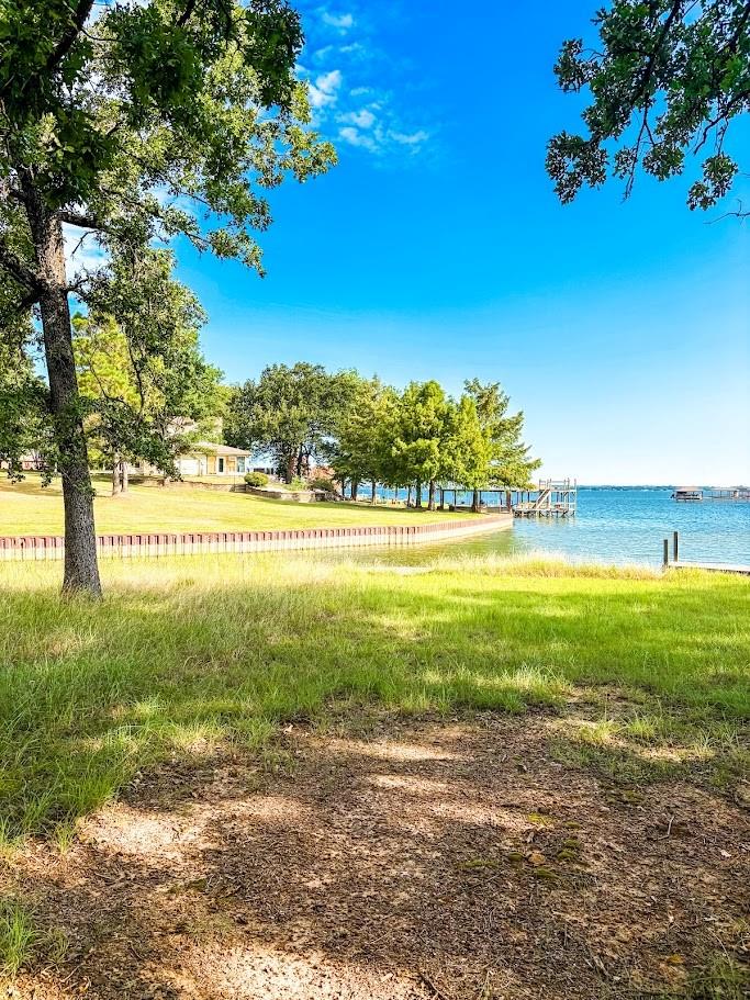 main property photo 0