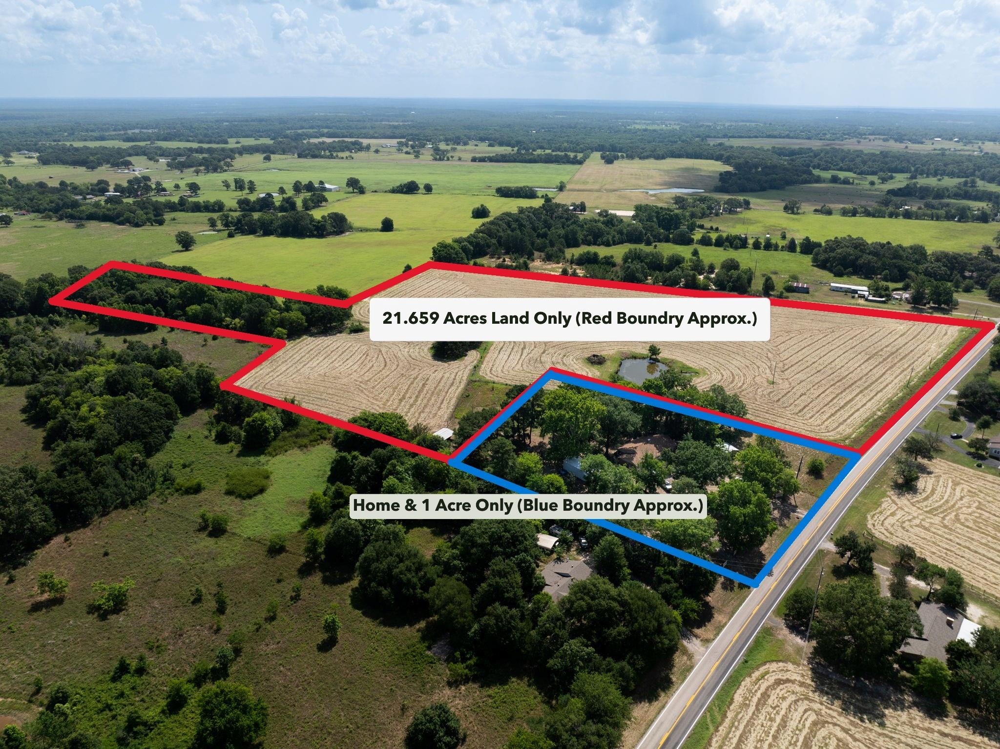 main property photo 0