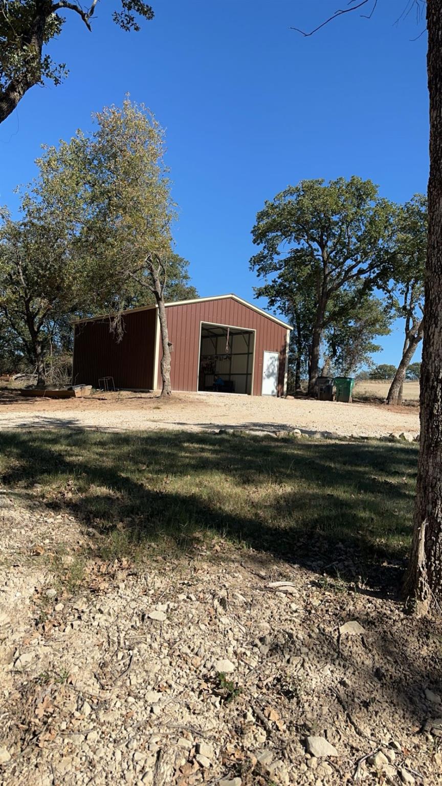 main property photo 19