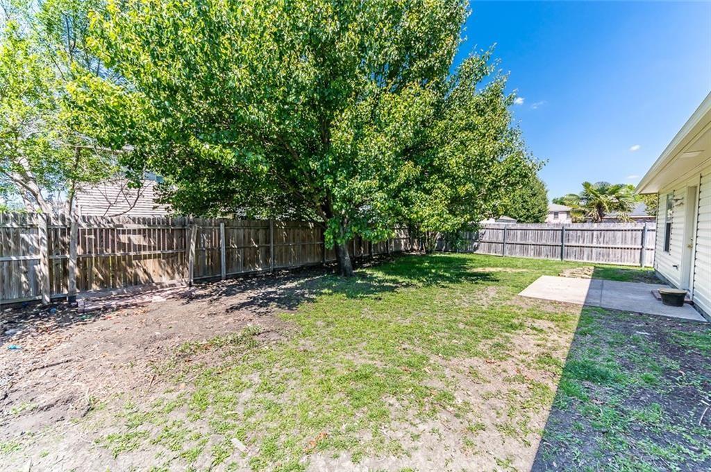 main property photo 17