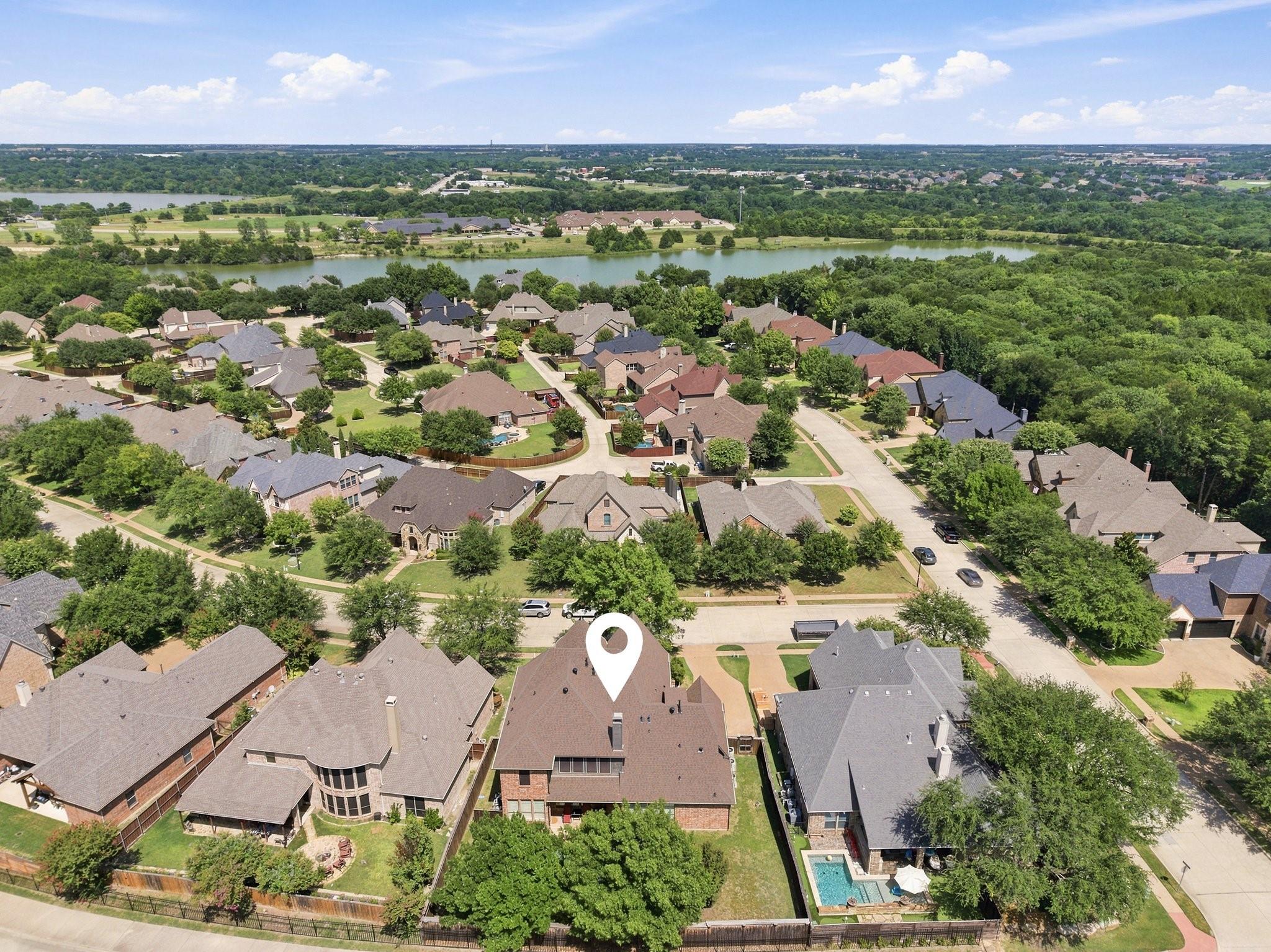 main property photo 26