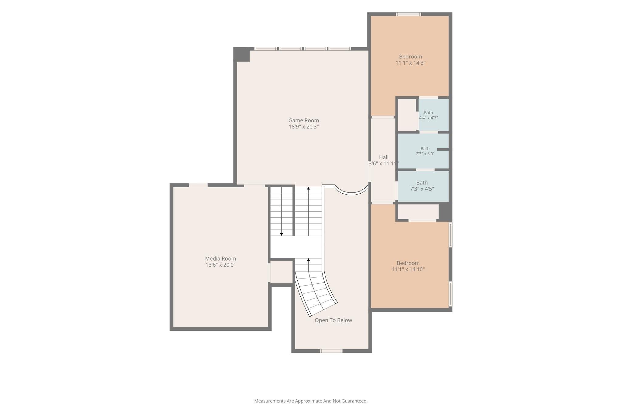 main property photo 31