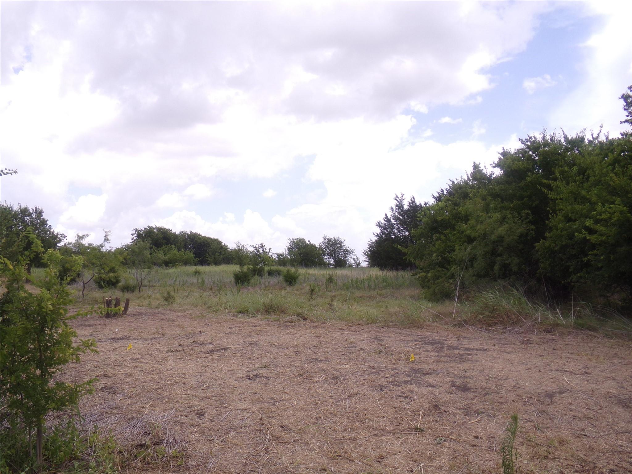 main property photo 0