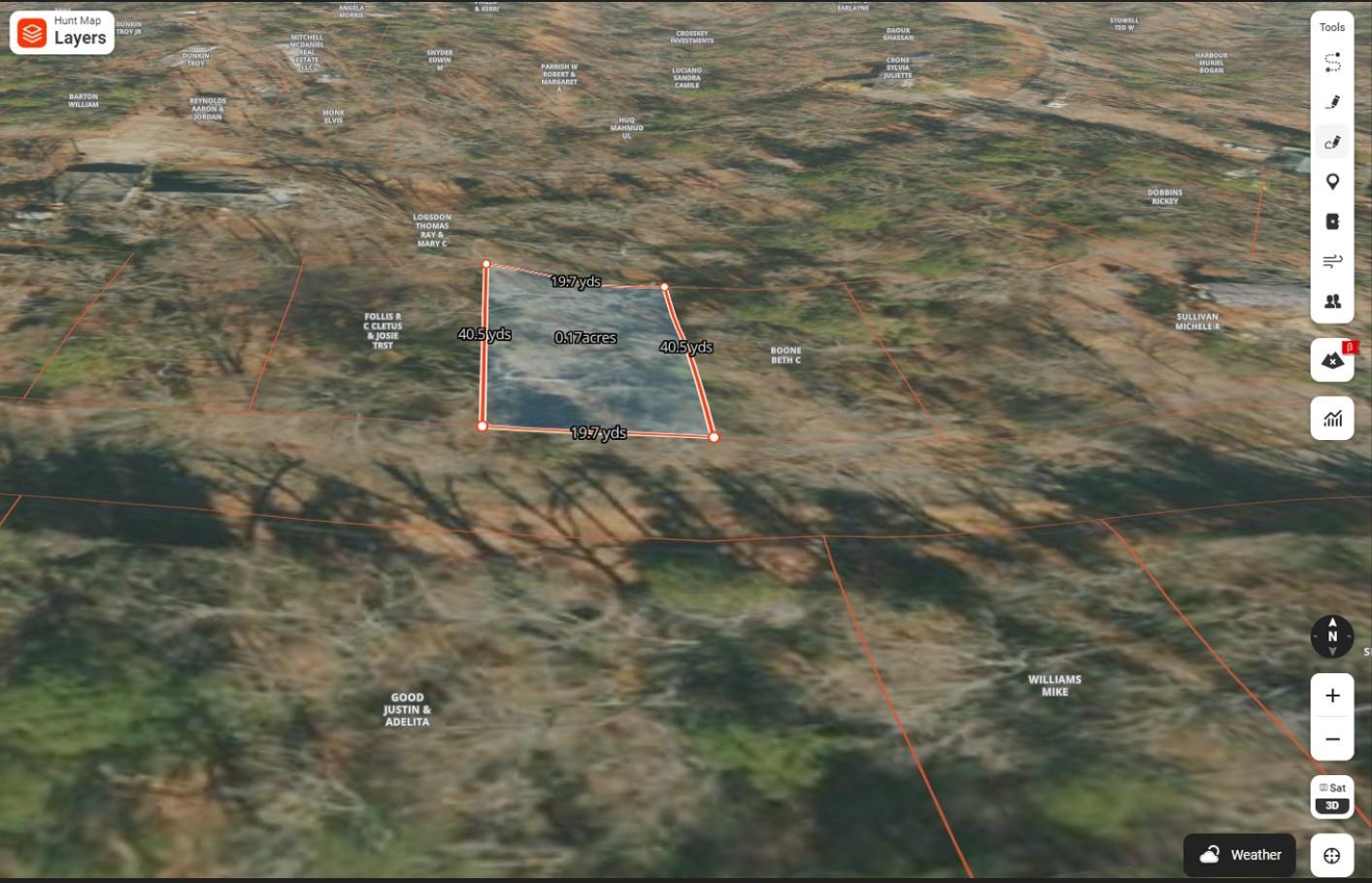 main property photo 4