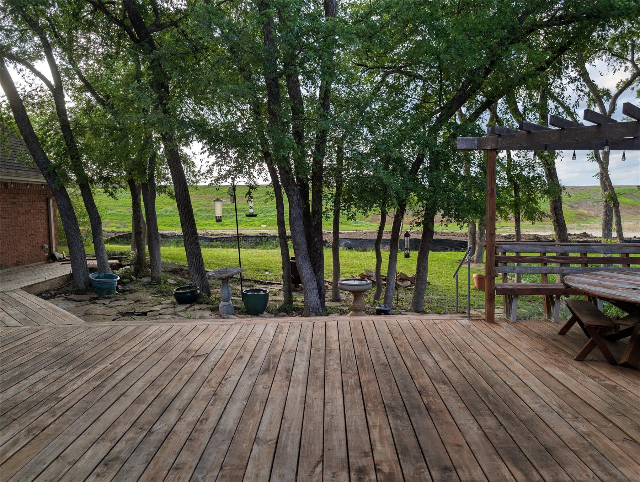 main property photo 36