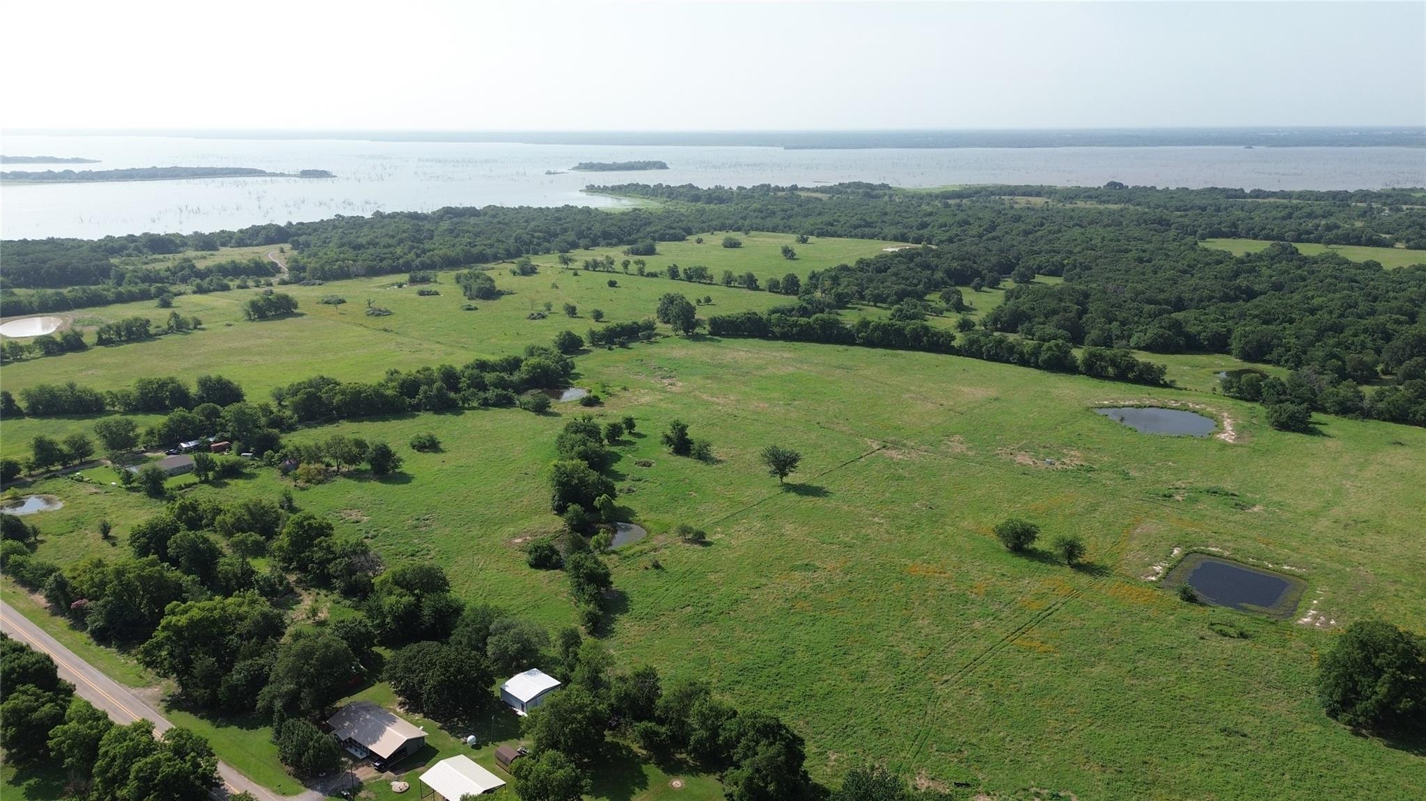 main property photo 14