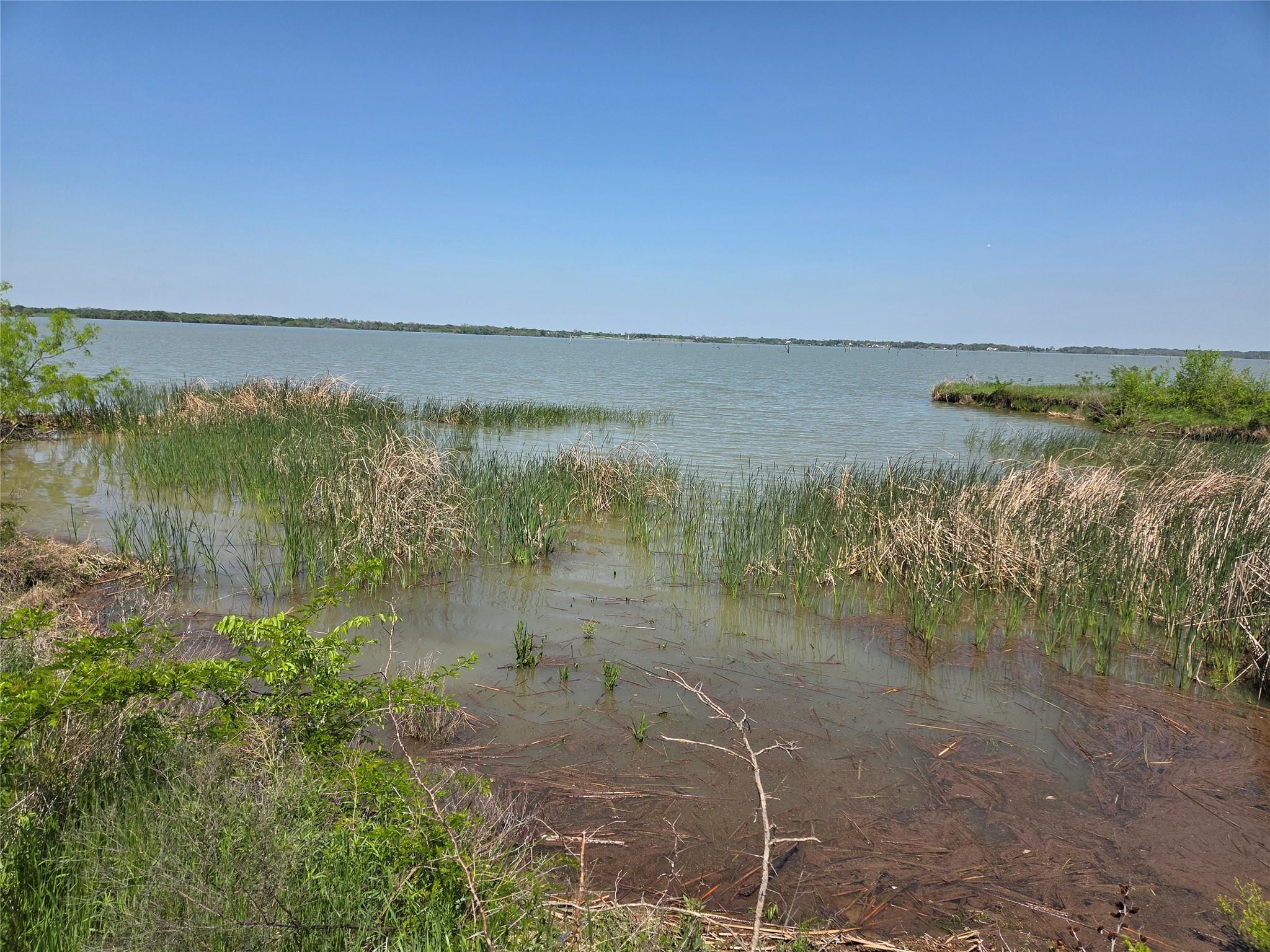 main property photo 19