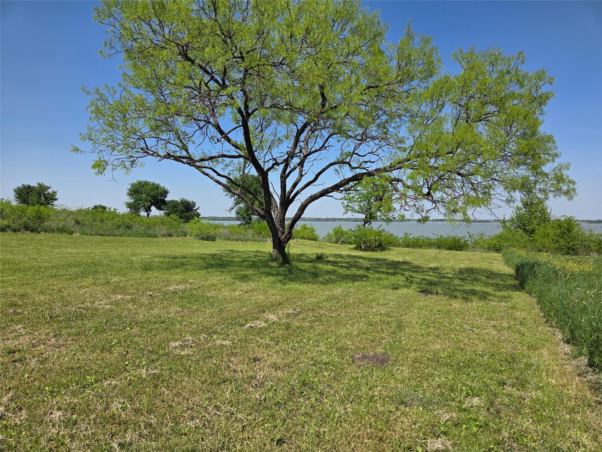 main property photo 21