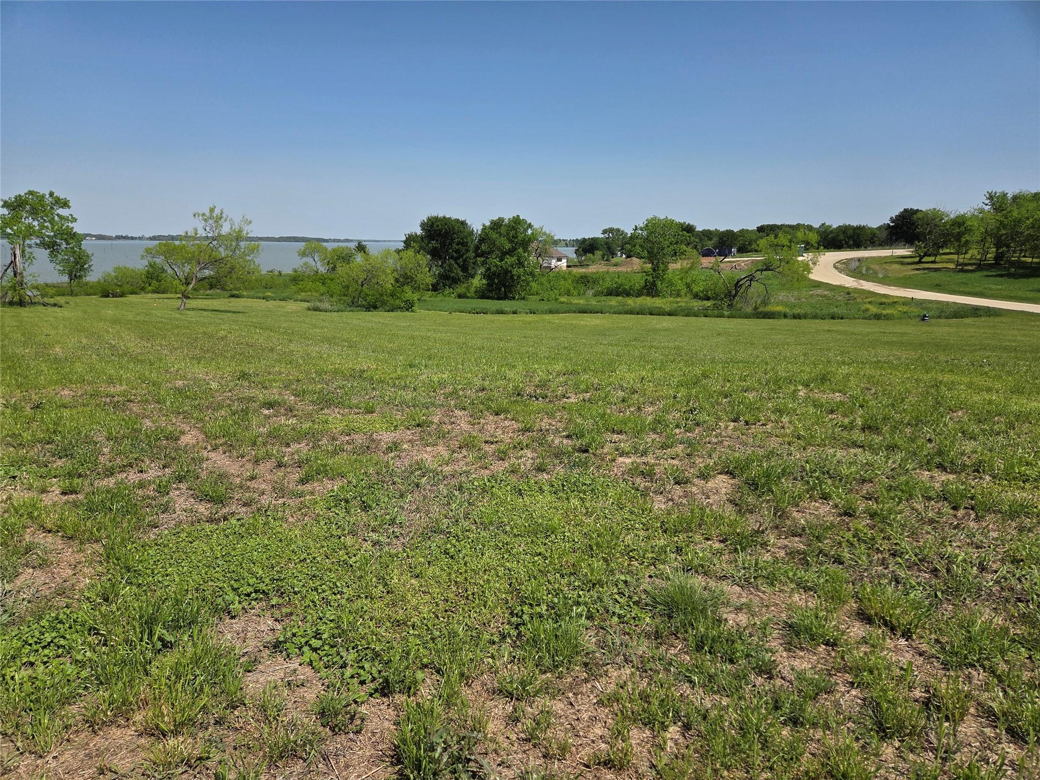 main property photo 22