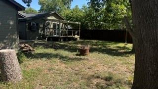 main property photo 6
