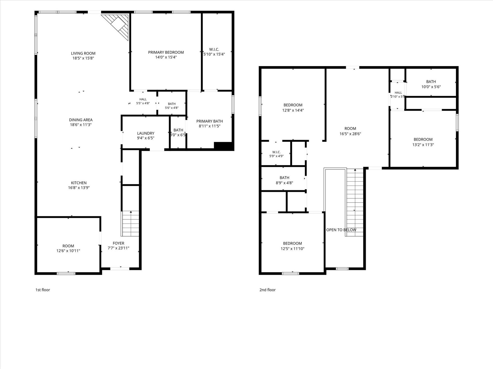 main property photo 30