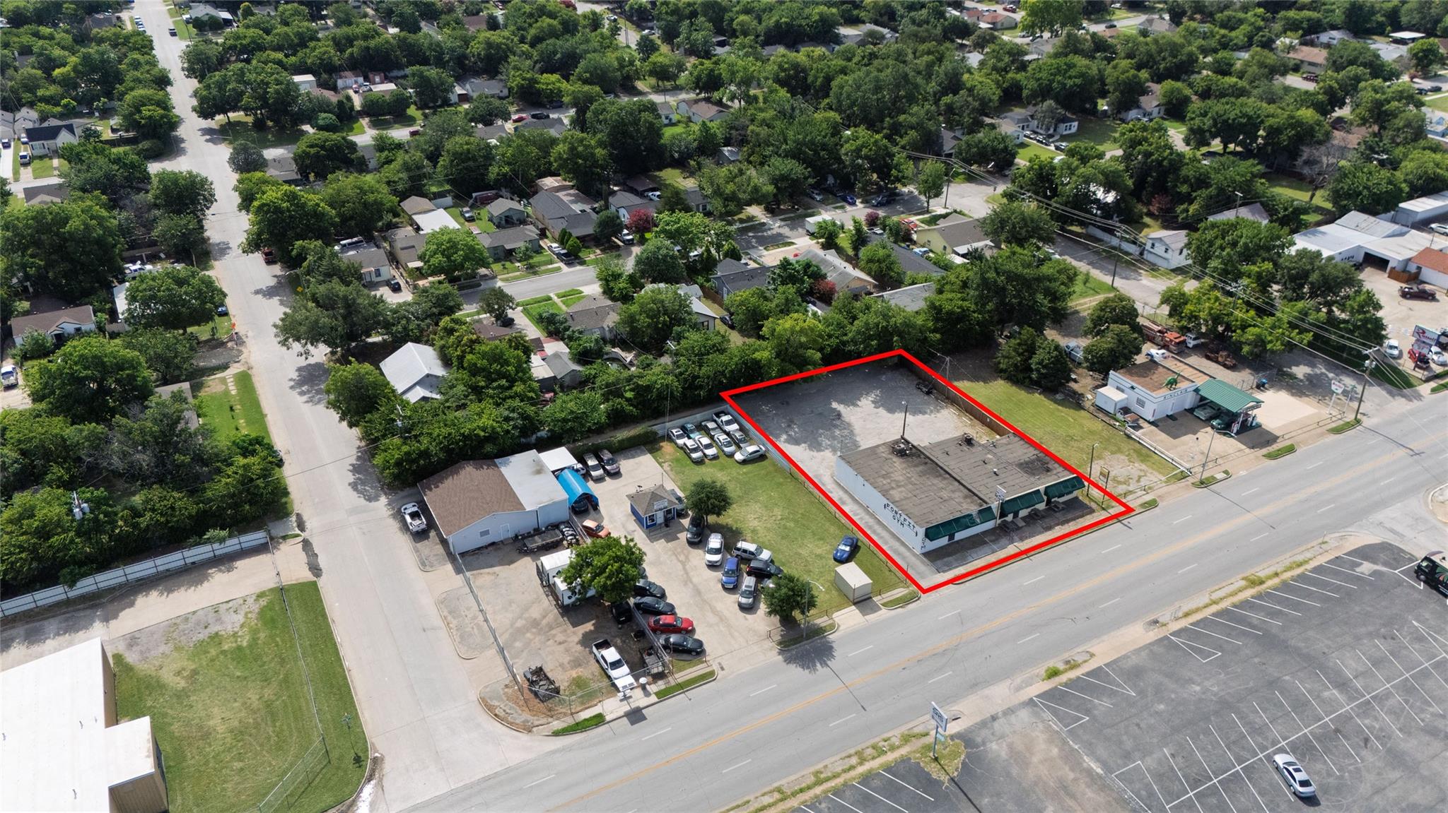 main property photo 3