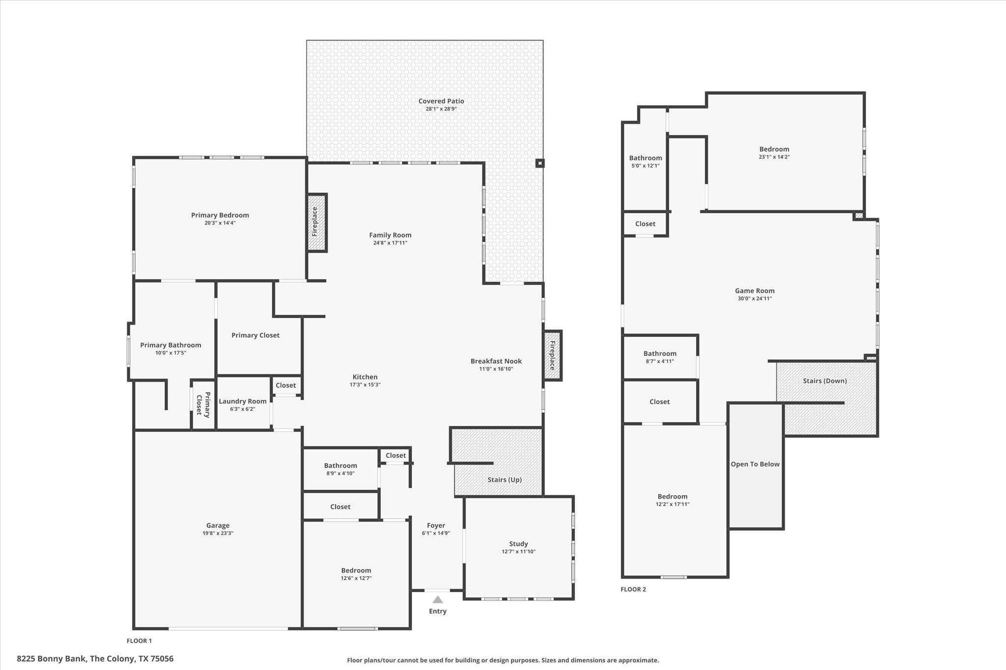 main property photo 28