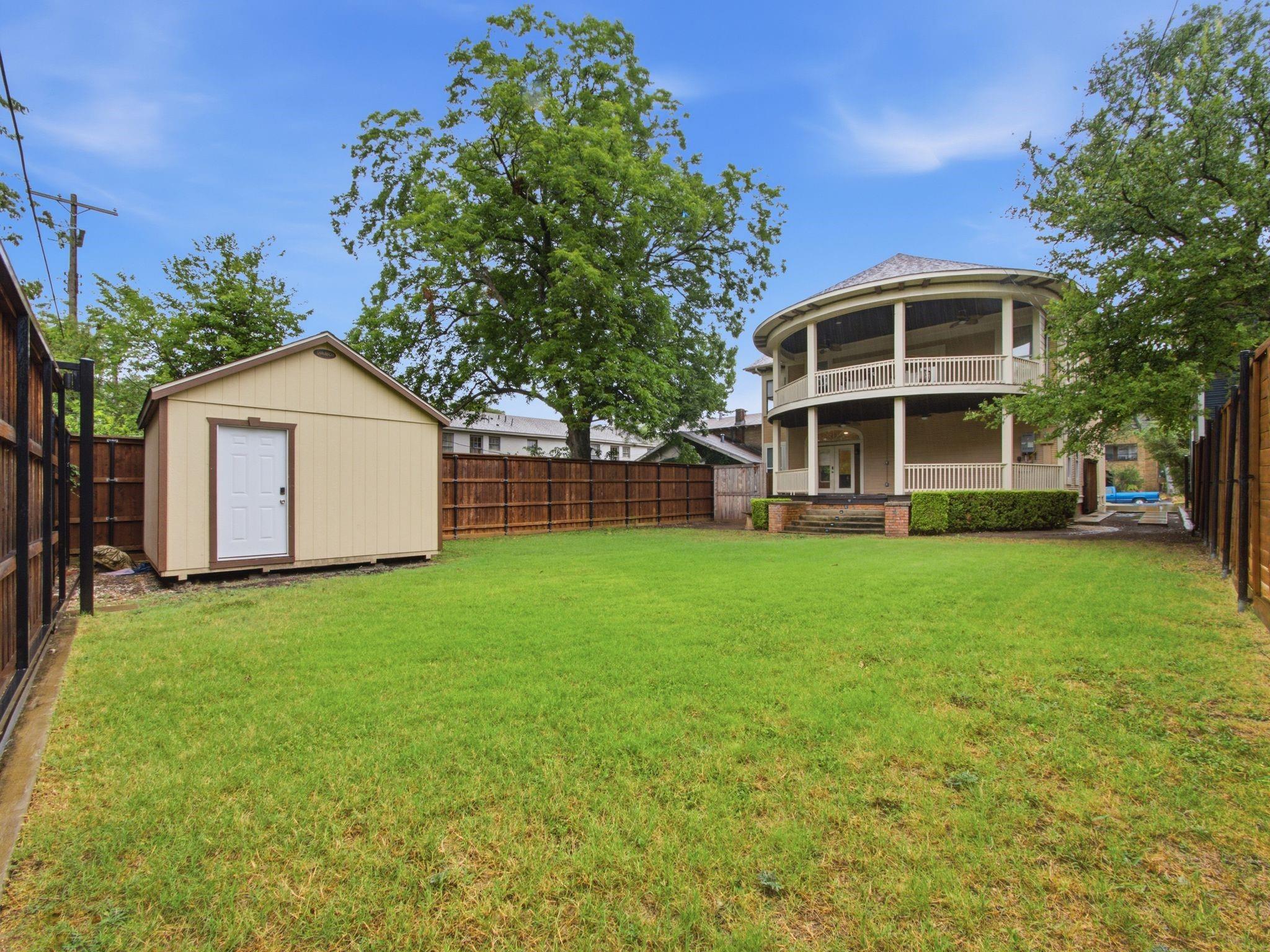 main property photo 26