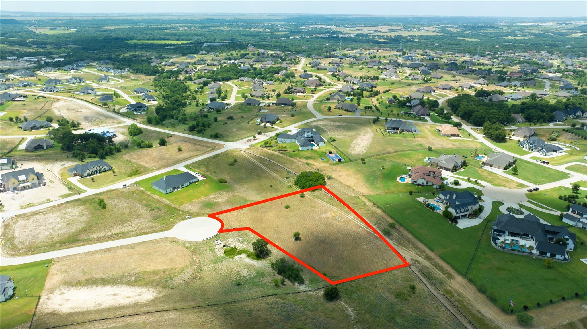 main property photo 11