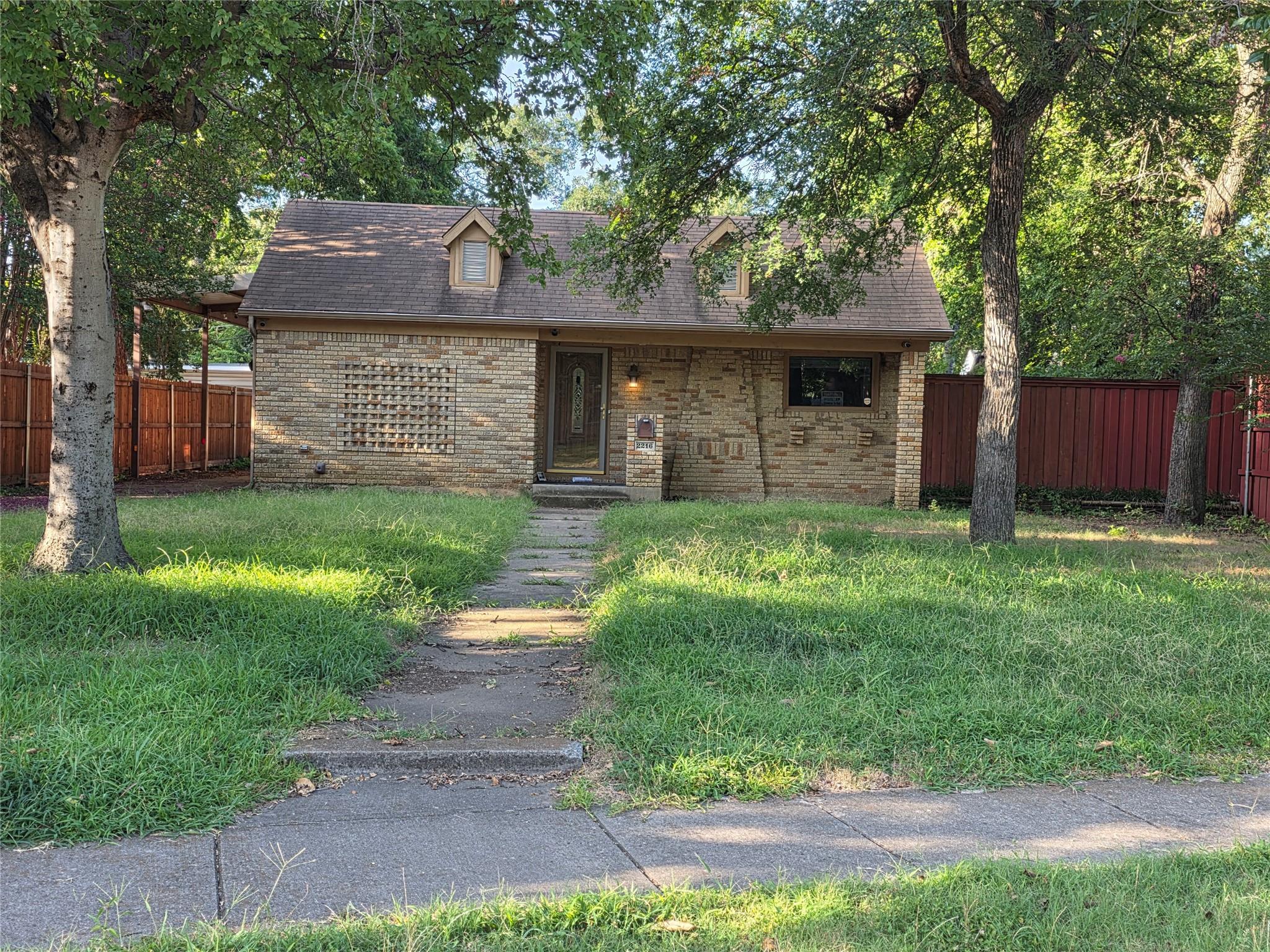main property photo 1