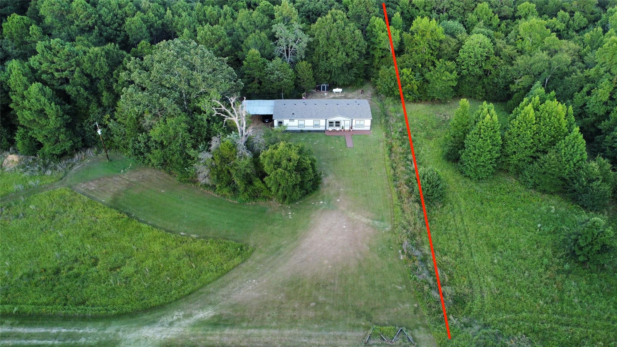 main property photo 38