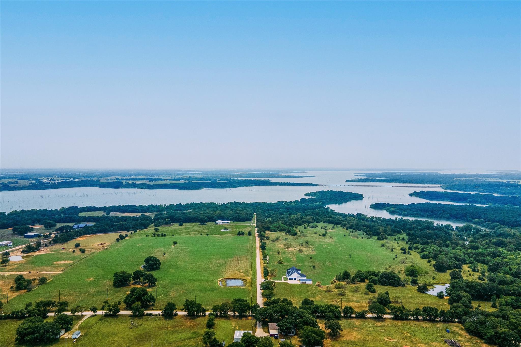 main property photo 0