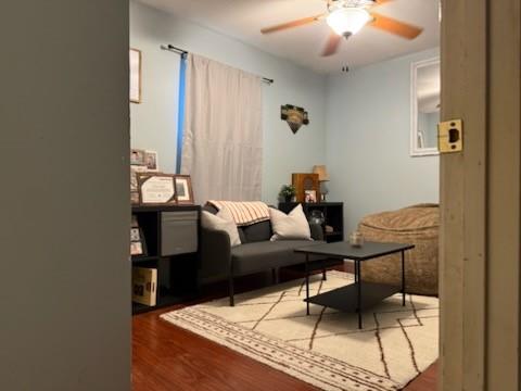 main property photo 5