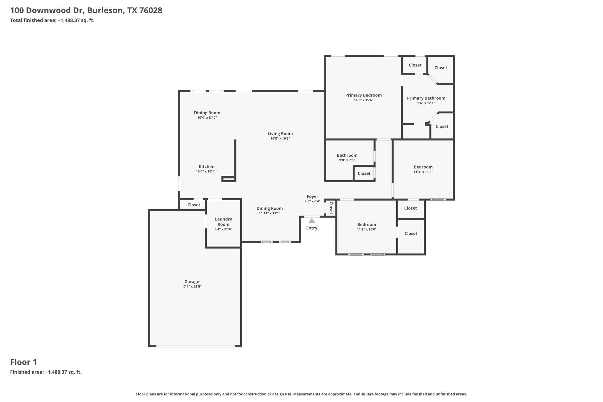 main property photo 29