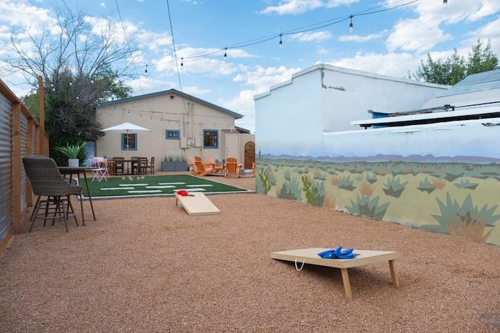 main property photo 28