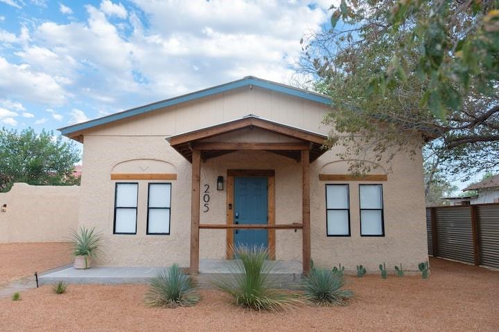 main property photo 33