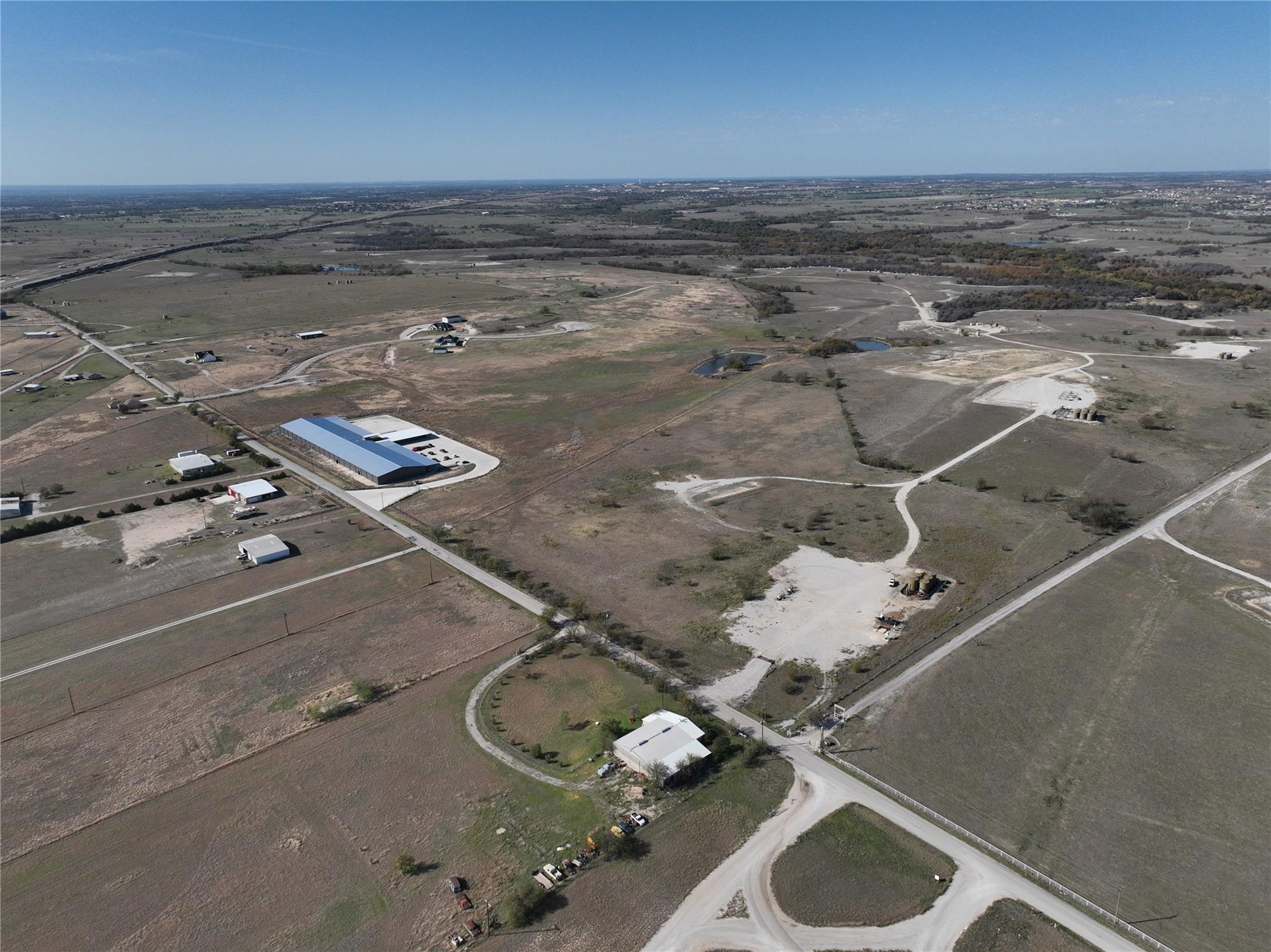 main property photo 32