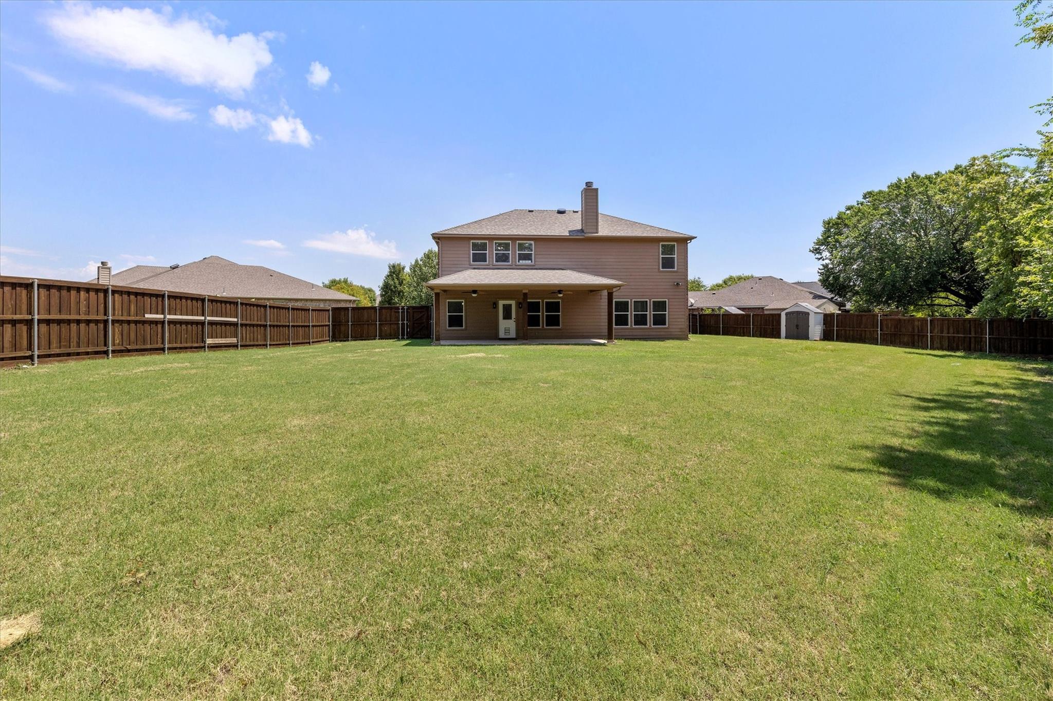 main property photo 36