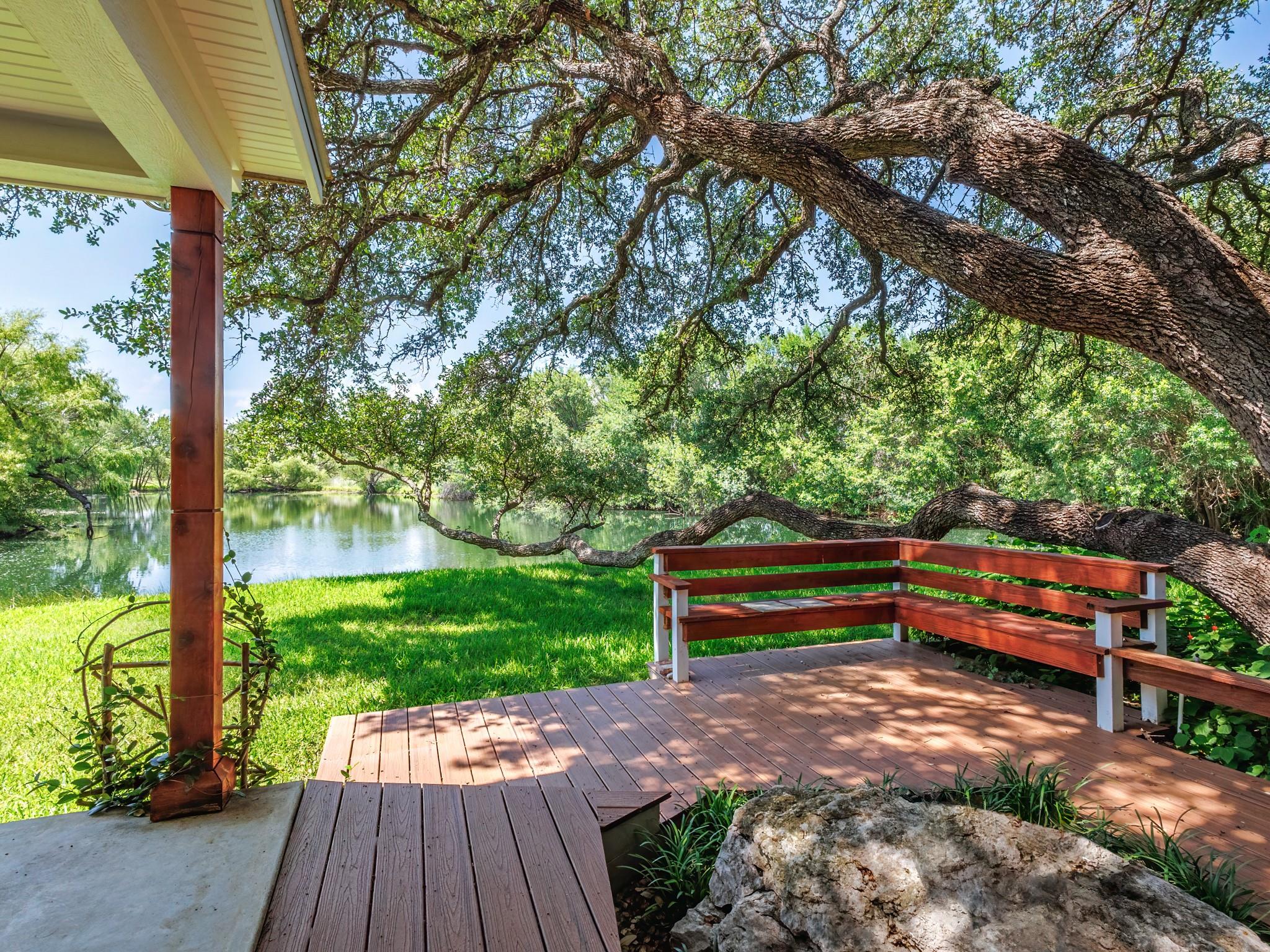 main property photo 36