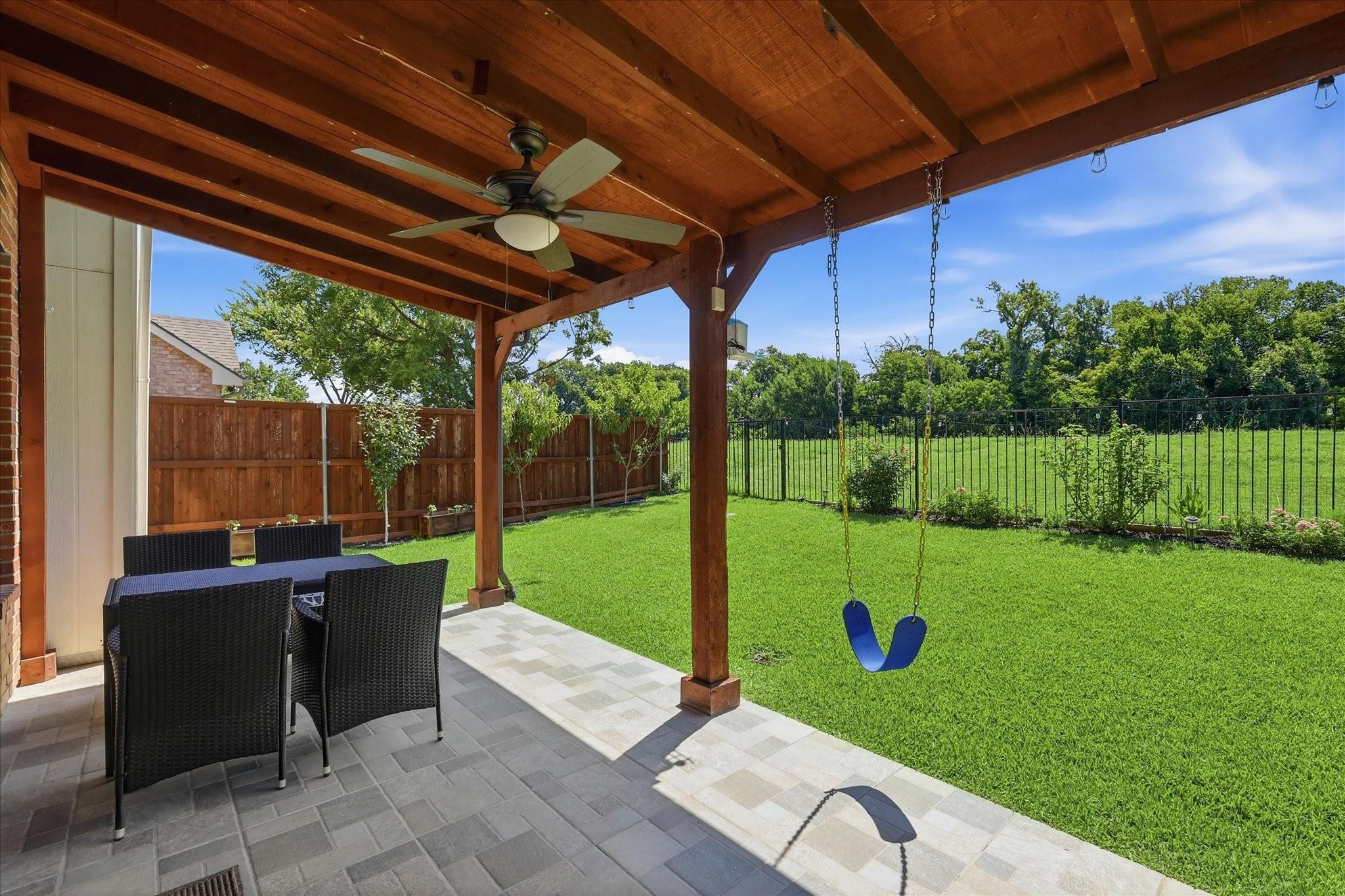 main property photo 26