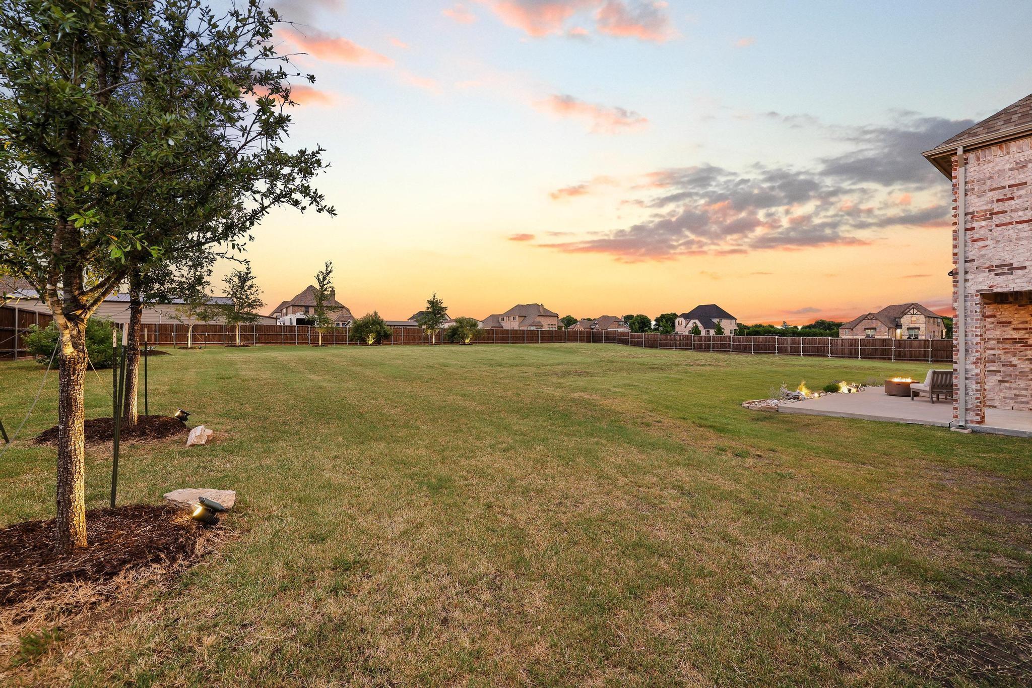 main property photo 37