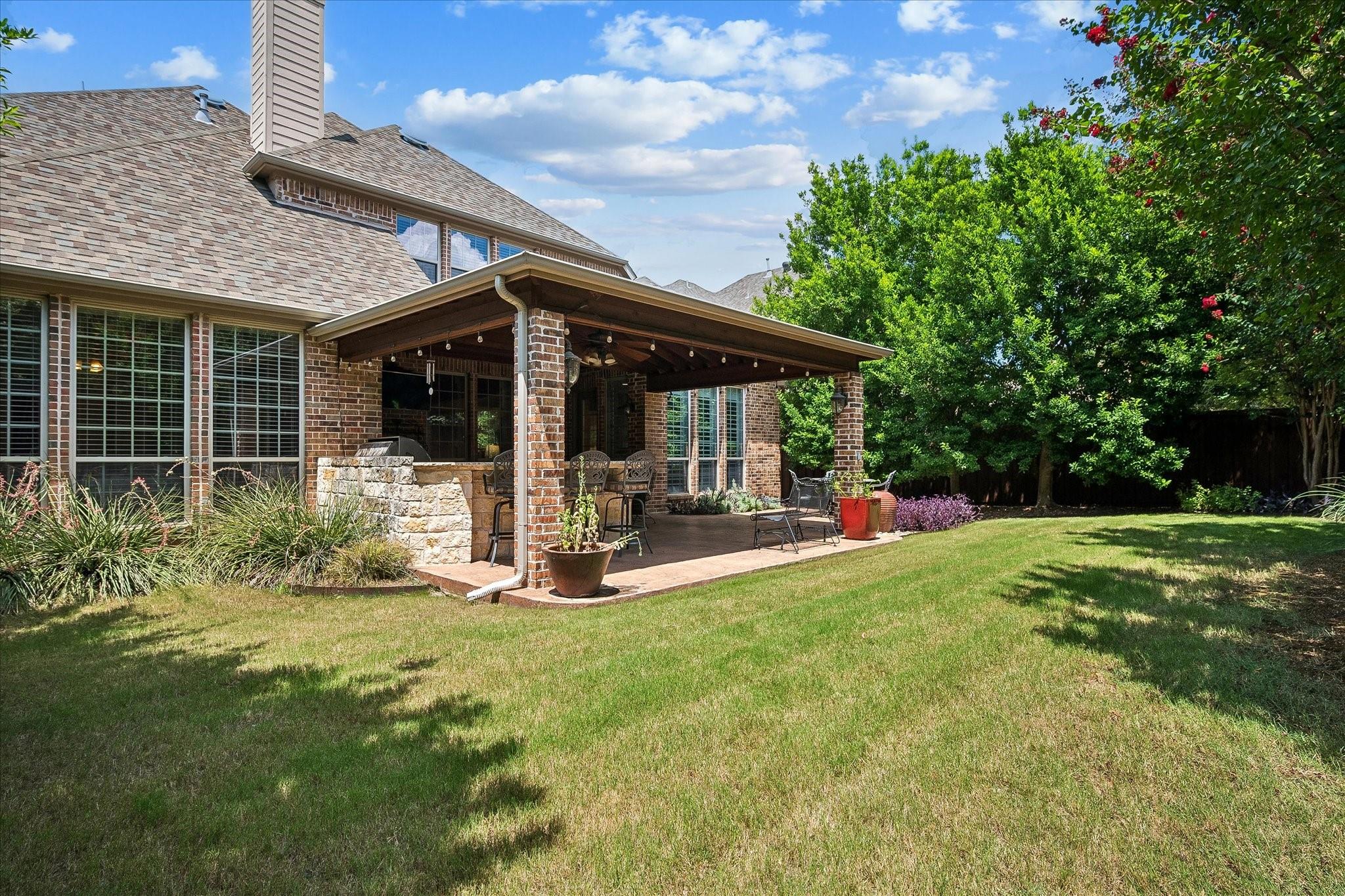 main property photo 36