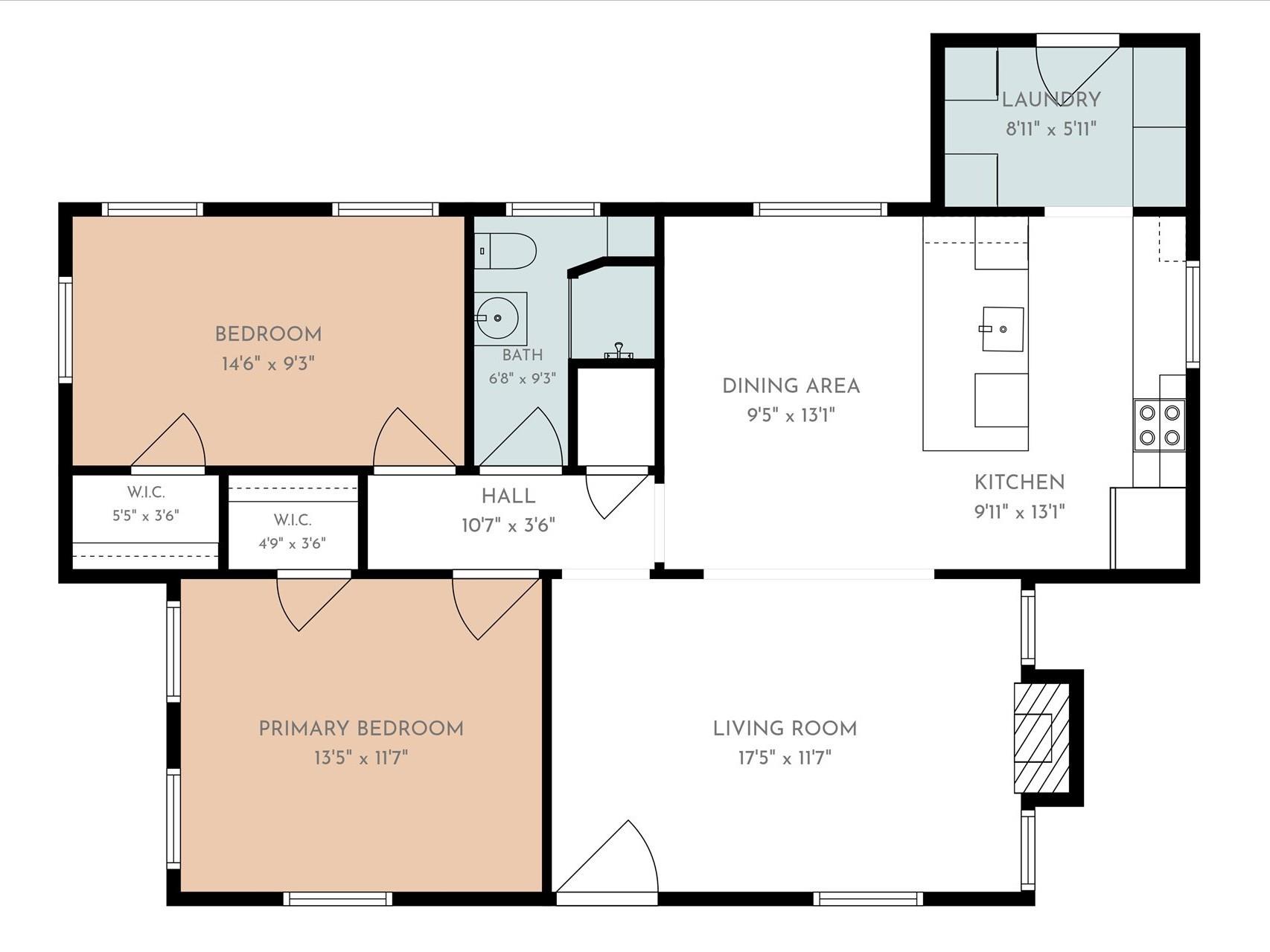main property photo 22