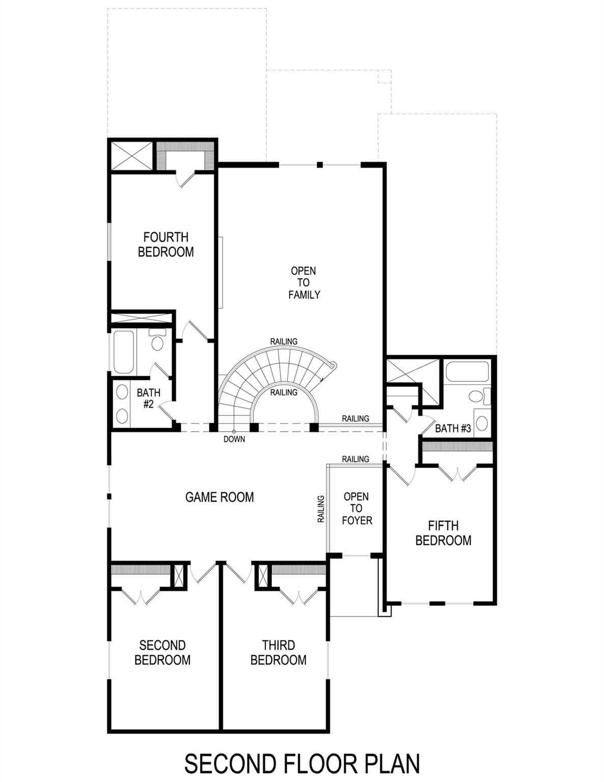 main property photo 3