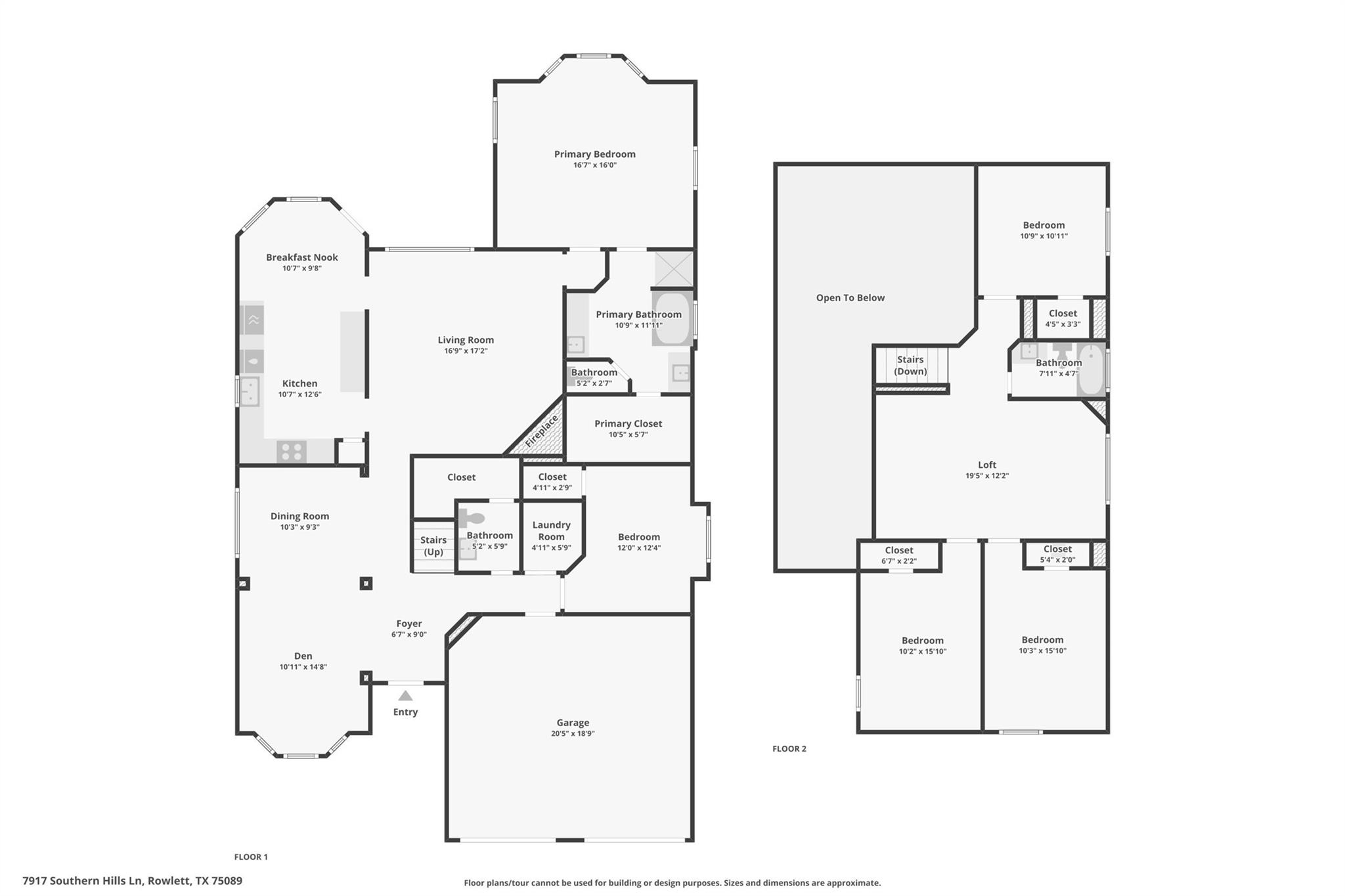 main property photo 32