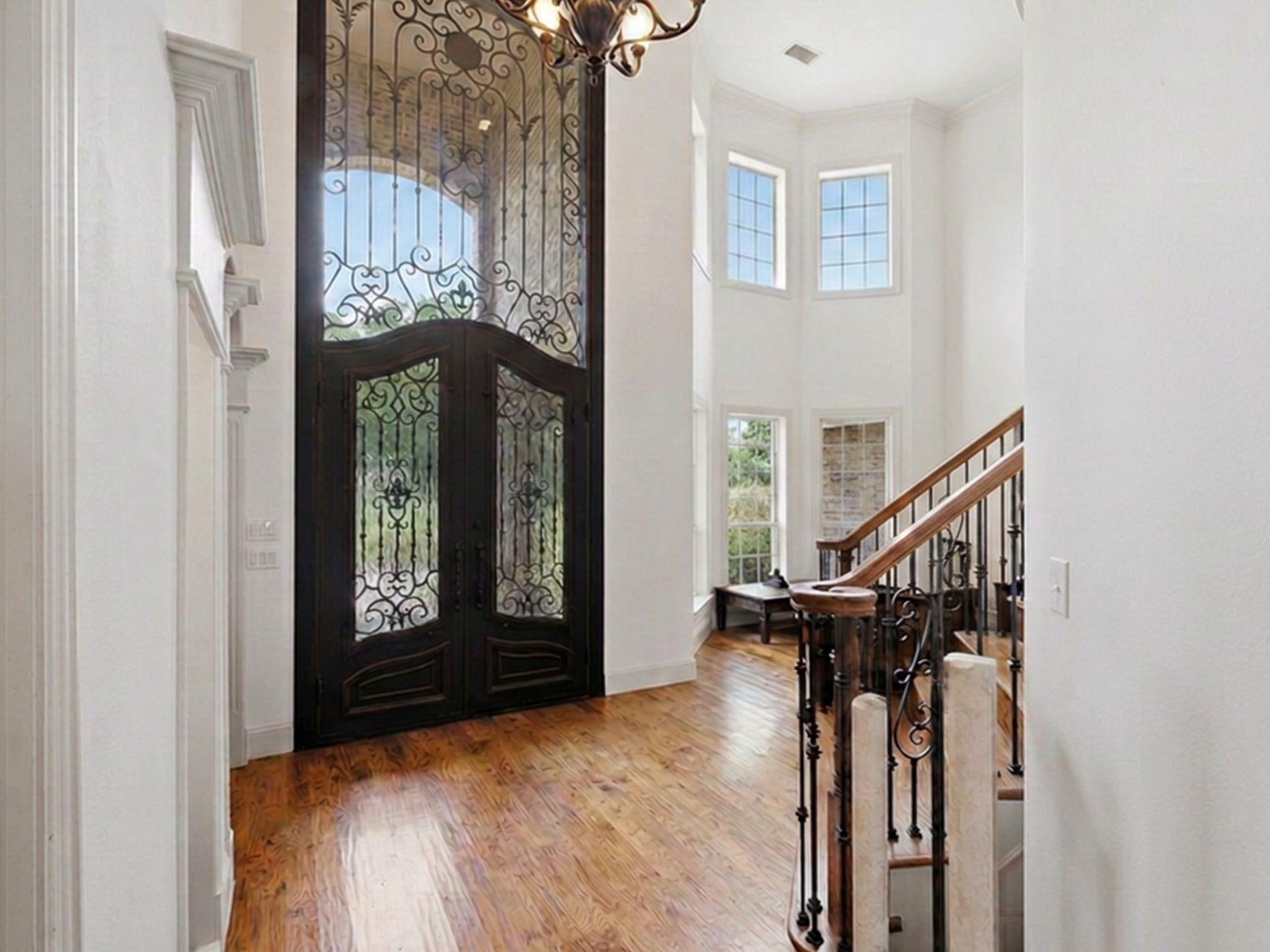 main property photo 21