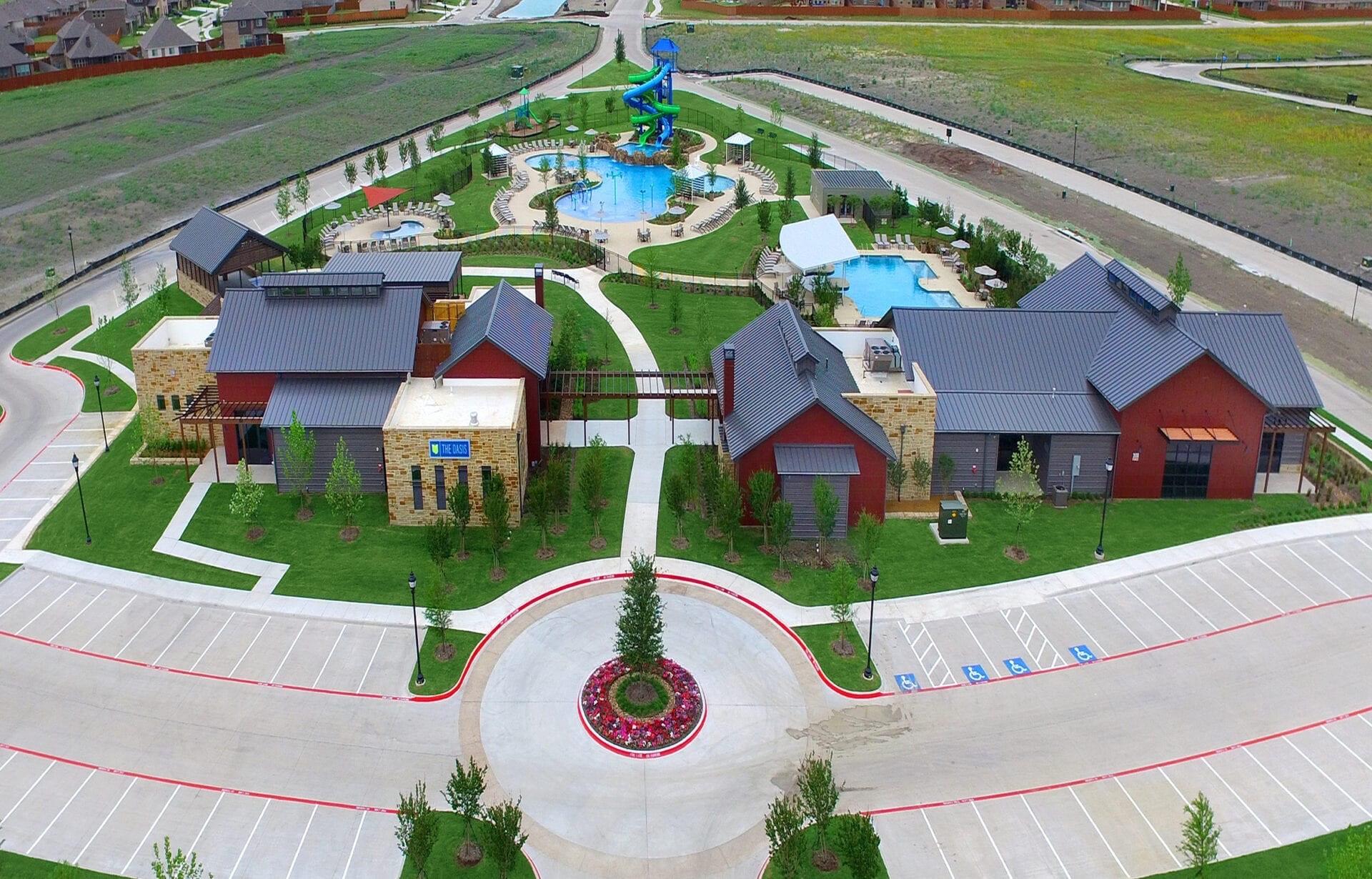 main property photo 25