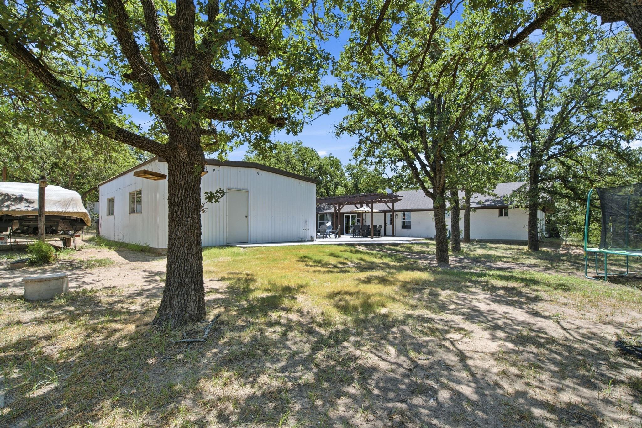main property photo 35