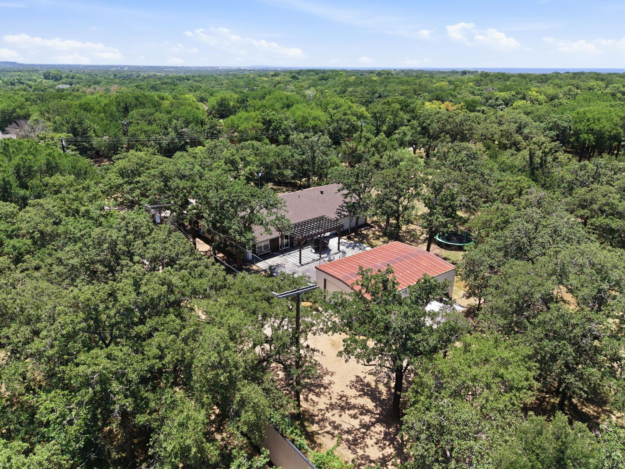 main property photo 39