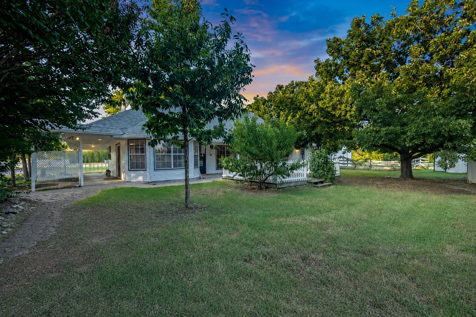 main property photo 20