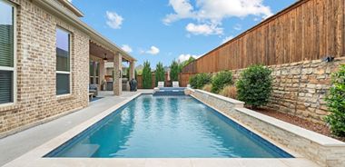 image of property with 5 Bed | 4 Bath | 4,577 Sqft