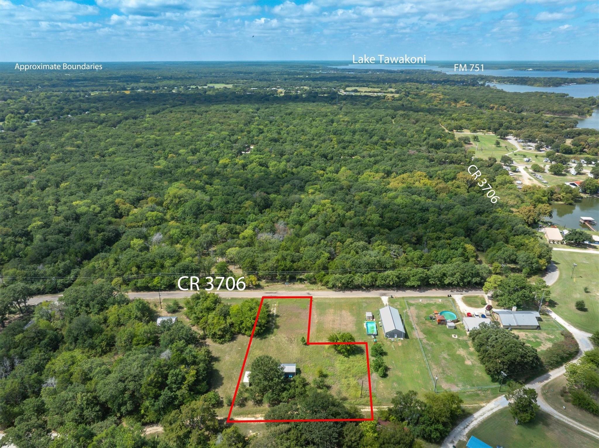 main property photo 7