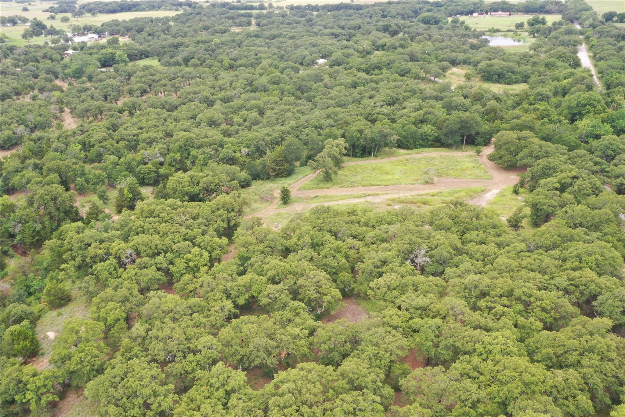main property photo 11