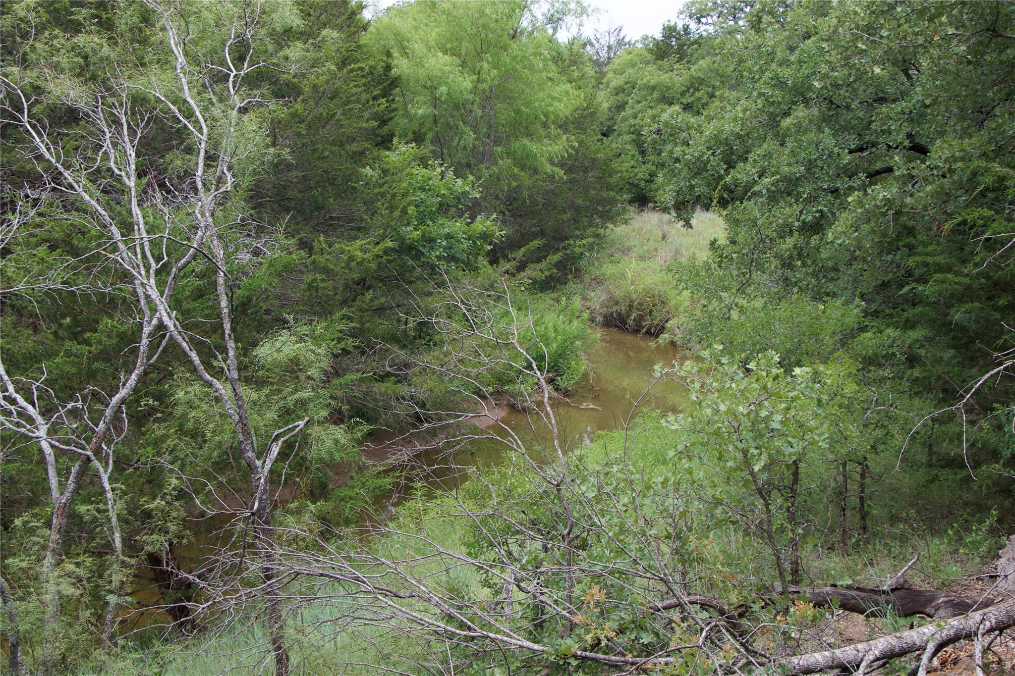 main property photo 29